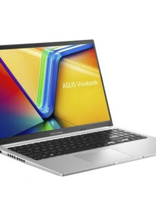 Portátil Asus VivoBook 15 M1502YA - NJ147W Ryzen 7 7730U/ 16GB/ 512GB SSD/ 15.6'/ Win11 - Tiensol