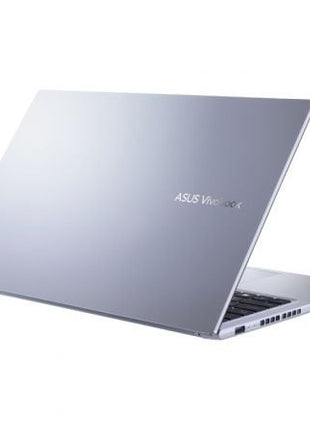 Portátil Asus VivoBook 15 M1502YA - NJ151 Ryzen 7 7730U/ 16GB/ 1TB SSD/ 15.6'/ Sin Sistema Operativo - Tiensol