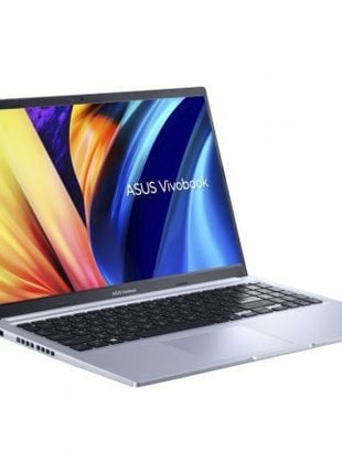 Portátil Asus VivoBook 15 M1502YA - NJ151 Ryzen 7 7730U/ 16GB/ 1TB SSD/ 15.6'/ Sin Sistema Operativo - Tiensol