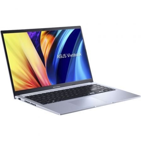 Portátil Asus VivoBook 15 M1502YA - NJ151 Ryzen 7 7730U/ 16GB/ 1TB SSD/ 15.6'/ Sin Sistema Operativo - Tiensol