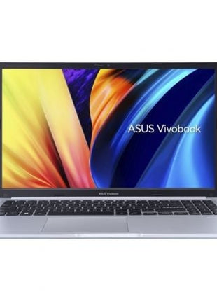 Portátil Asus VivoBook 15 M1502YA - NJ151 Ryzen 7 7730U/ 16GB/ 1TB SSD/ 15.6'/ Sin Sistema Operativo - Tiensol