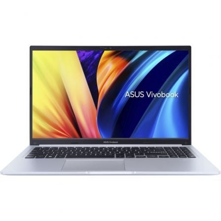 Portátil Asus VivoBook 15 M1502YA - NJ151 Ryzen 7 7730U/ 16GB/ 1TB SSD/ 15.6'/ Sin Sistema Operativo - Tiensol