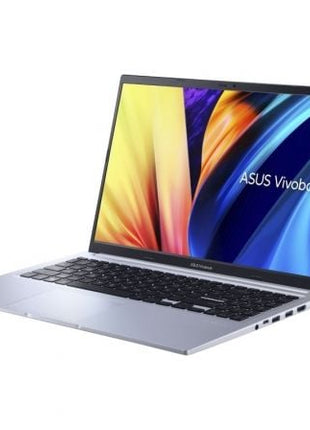 Portátil Asus VivoBook 15 M1502YA - NJ151 Ryzen 7 7730U/ 16GB/ 1TB SSD/ 15.6'/ Sin Sistema Operativo - Tiensol