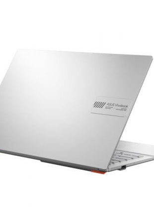 Portátil Asus Vivobook Go 15 E1504FA - NJ961W Ryzen 3 7320U/ 8GB/ 256GB SSD/ 15.6'/ Win11 S - Tiensol