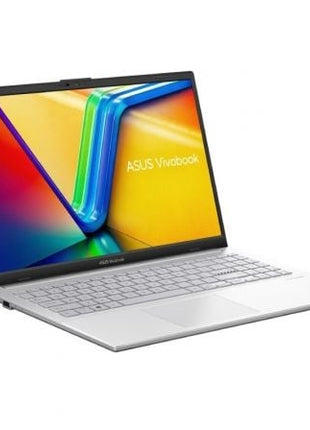 Portátil Asus Vivobook Go 15 E1504FA - NJ961W Ryzen 3 7320U/ 8GB/ 256GB SSD/ 15.6'/ Win11 S - Tiensol