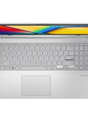 Portátil Asus Vivobook Go 15 E1504FA - NJ961W Ryzen 3 7320U/ 8GB/ 256GB SSD/ 15.6'/ Win11 S - Tiensol