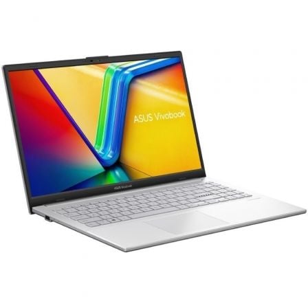 Portátil Asus VivoBook Go 15 E1504GA - NJ463W i3 - N305/ 8GB/ 512GB SSD/ 15.6'/ Win11 - Tiensol