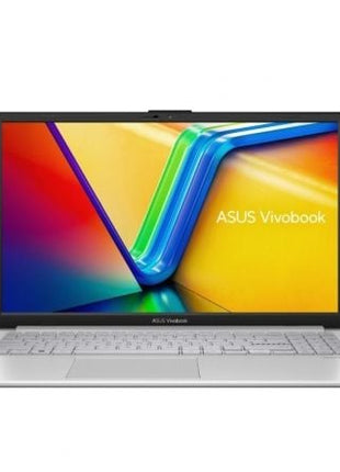 Portátil Asus VivoBook Go E1504FA - NJ1041 Ryzen 5 7520U/ 16GB/ 512GB SSD/ 15.6'/ Sin Sistema Operativo - Tiensol