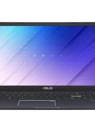 Portátil Asus VivoBook Go E510KA - EJ610W Intel Celeron N4500/ 8GB/ 256GB SSD/ 15.6'/ Win11 S - Tiensol