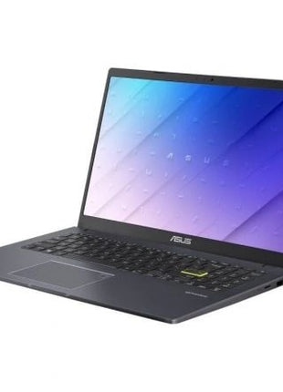 Portátil Asus VivoBook Go E510KA - EJ610W Intel Celeron N4500/ 8GB/ 256GB SSD/ 15.6'/ Win11 S - Tiensol