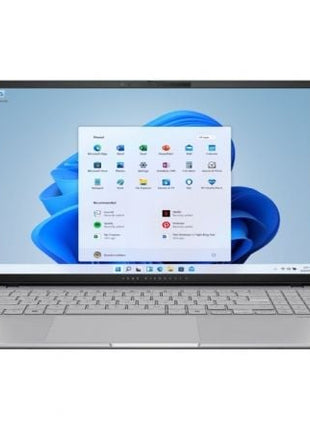 Portátil Asus VivoBook S15 OLED S5507QA - MA124W Qualcomm Snapdragon X1 - P42 - 100/ 16GB/ 512GB SSD/ 15.6'/ Win11 - Tiensol