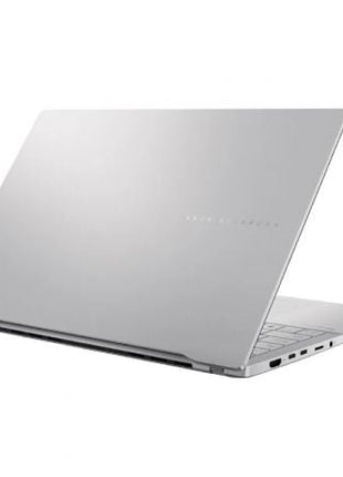 Portátil Asus VivoBook S15 OLED S5507QA - MA124W Qualcomm Snapdragon X1 - P42 - 100/ 16GB/ 512GB SSD/ 15.6'/ Win11 - Tiensol