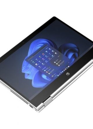 Portátil Convertible HP Pro x360 435 G10 7L6Z5ET Ryzen 5 7530U/ 16GB/ 512GB SSD/ 13.3' Táctil/ Win11 Pro - Tiensol