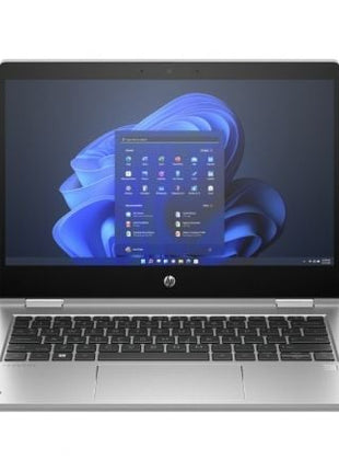 Portátil Convertible HP Pro x360 435 G10 7L6Z5ET Ryzen 5 7530U/ 16GB/ 512GB SSD/ 13.3' Táctil/ Win11 Pro - Tiensol