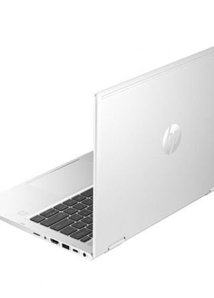 Portátil Convertible HP Pro x360 435 G10 7L6Z5ET Ryzen 5 7530U/ 16GB/ 512GB SSD/ 13.3' Táctil/ Win11 Pro - Tiensol