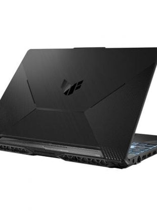 Portátil Gaming Asus TUF Gaming A15 FA506NFR - HN008 Ryzen 7 7435HS/ 16GB/ 512GB SSD/ GeForce RTX 2050/ 15.6'/ Sin Sistema Operativo - Tiensol