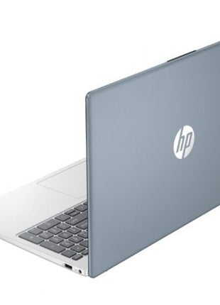 Portátil HP 15 - FC0045NS Ryzen 3 7320U/ 8GB/ 256GB SSD/ 15.6'/ Sin Sistema Operativo - Tiensol