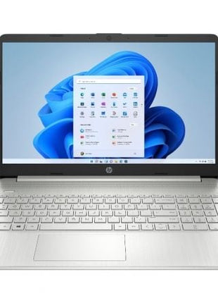 Portátil HP 15S - EQ2095NS Ryzen 5 5500U/ 16GB/ 1TB SSD/ 15.6'/ Win11 - Tiensol