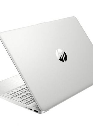 Portátil HP 15S - EQ2095NS Ryzen 5 5500U/ 16GB/ 512GB SSD/ 15.6'/ Win11 - Tiensol