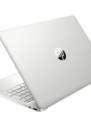 Portátil HP 15S - EQ2153NS Ryzen 5 5500U/ 16GB/ 1TB SSD/ 15.6'/ Sin Sistema Operativo - Tiensol