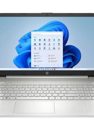 Portátil HP 15S - EQ2154NS Ryzen 5 5500U/ 16GB/ 1TB SSD/ 15.6'/ Win11 - Tiensol