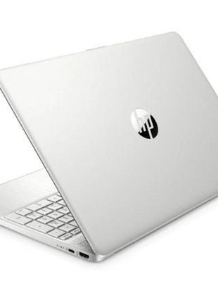 Portátil HP 15S - EQ2157NS Ryzen 5 5500U/ 16GB/ 1TB SSD/ 15.6'/ Sin Sistema Operativo - Tiensol