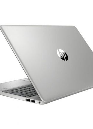 Portátil HP 250 G9 5Y439EA Intel Celeron N4500/ 8GB/ 256GB SSD/ 15.6'/ Sin Sistema Operativo - Tiensol