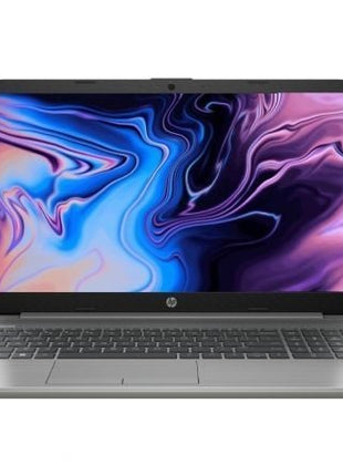 Portátil HP 250 G9 5Y439EA Intel Celeron N4500/ 8GB/ 256GB SSD/ 15.6'/ Sin Sistema Operativo - Tiensol