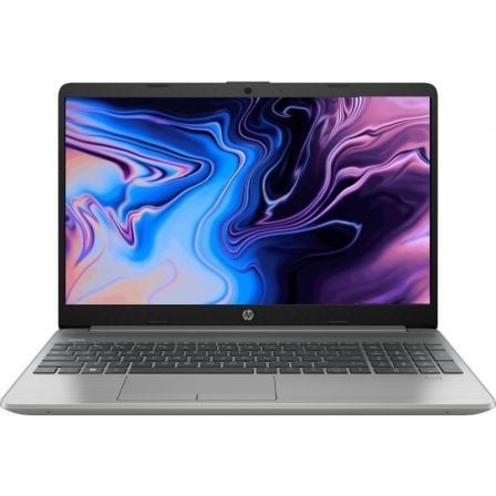 Portátil HP 250 G9 5Y439EA Intel Celeron N4500/ 8GB/ 256GB SSD/ 15.6'/ Sin Sistema Operativo - Tiensol