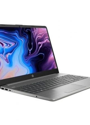 Portátil HP 250 G9 5Y439EA Intel Celeron N4500/ 8GB/ 256GB SSD/ 15.6'/ Sin Sistema Operativo - Tiensol