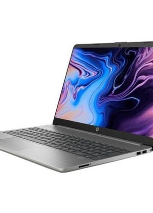 Portátil HP 250 G9 5Y439EA Intel Celeron N4500/ 8GB/ 256GB SSD/ 15.6'/ Sin Sistema Operativo - Tiensol