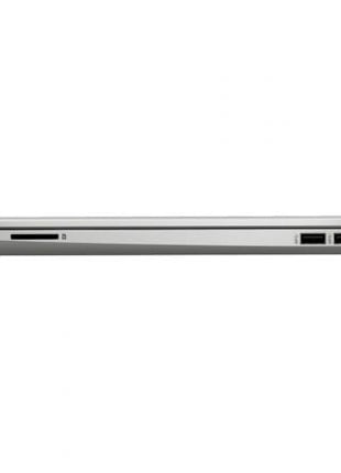 Portátil HP 250 G9 6F1U1EA Intel Celeron N4500/ 16GB/ 256GB SSD/ 15.6'/ Win11 - Tiensol