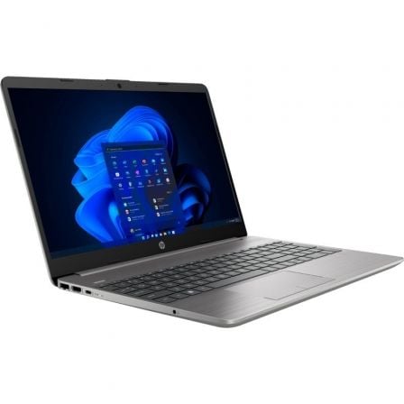 Portátil HP 250 G9 6F1U1EA Intel Celeron N4500/ 16GB/ 256GB SSD/ 15.6'/ Win11 - Tiensol