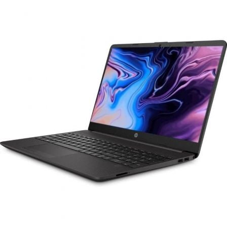 Portátil HP 250 G9 6F1Z7EA Intel Core i3 - 1215U/ 16GB/ 256GB SSD/ 15.6'/ Sin Sistema Operativo - Tiensol