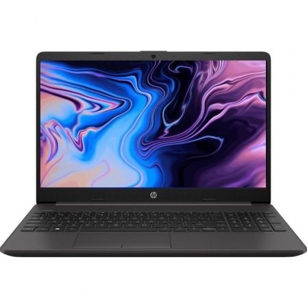 Portátil HP 250 G9 6F1Z7EA Intel Core i3 - 1215U/ 16GB/ 256GB SSD/ 15.6'/ Sin Sistema Operativo - Tiensol