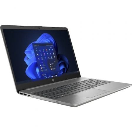 Portátil HP 250 G9 6S7A9EA Intel Core i5 - 1235U/ 16GB/ 512GB SSD/ 15.6'/ Win11 - Tiensol