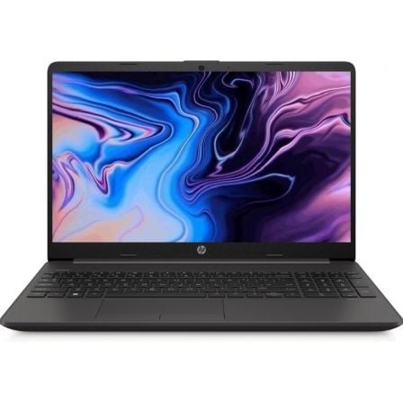 Portátil HP 250 G9 6S7B5EA Intel Core i5 - 1235U/ 16GB/ 1TB SSD/ 15.6'/ Sin Sistema Operativo - Tiensol