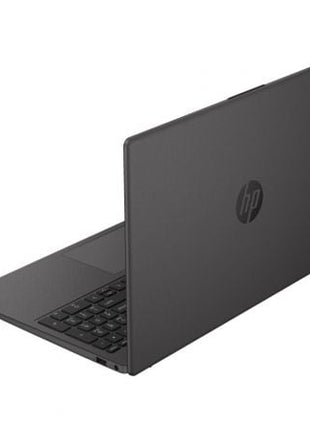 Portátil HP 255 G10 817Z7EA Ryzen 5 7530U/ 16GB/ 512GB SSD/ 15.6'/ Win11 - Tiensol