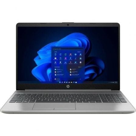 Portátil HP 255 G9 5Y427EA Ryzen 3 5425U/ 8GB/ 256GB SSD/ 15.6'/ Win11 - Tiensol