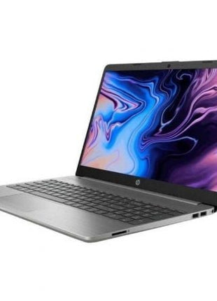 Portátil HP 255 G9 6A1A7EA Ryzen 5 5625U/ 16GB/ 512GB SSD/ 15.6'/ Sin Sistema Operativo - Tiensol