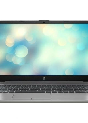 Portátil HP 255 G9 6A1A7EA Ryzen 5 5625U/ 16GB/ 512GB SSD/ 15.6'/ Sin Sistema Operativo - Tiensol