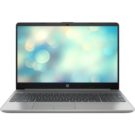 Portátil HP 255 G9 6A1A7EA Ryzen 5 5625U/ 16GB/ 512GB SSD/ 15.6'/ Sin Sistema Operativo - Tiensol