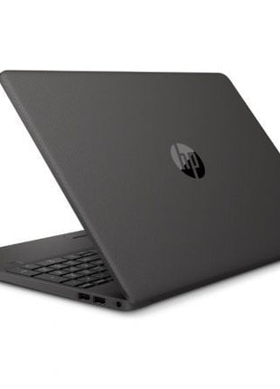 Portátil HP 255 G9 6S6F4EA Ryzen 5 5625U/ 16GB/ 1TB SSD/ 15.6'/ Win11 - Tiensol