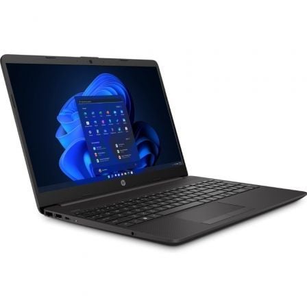 Portátil HP 255 G9 6S6F4EA Ryzen 5 5625U/ 16GB/ 512GB SSD/ 15.6'/ Win11 - Tiensol