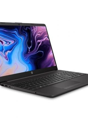 Portátil HP 255 G9 6S6F6EA Ryzen 5 5625U/ 16GB/ 1TB SSD/ 15.6'/ Sin Sistema Operativo - Tiensol