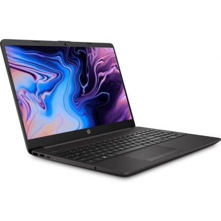 Portátil HP 255 G9 6S6F6EA Ryzen 5 5625U/ 16GB/ 1TB SSD/ 15.6'/ Sin Sistema Operativo - Tiensol