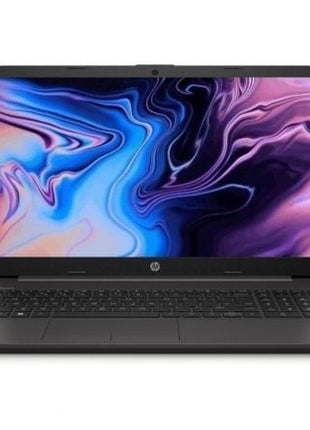 Portátil HP 255 G9 6S6F6EA Ryzen 5 5625U/ 16GB/ 1TB SSD/ 15.6'/ Sin Sistema Operativo - Tiensol