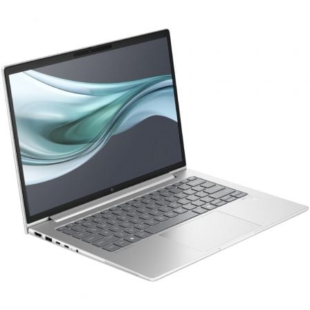 Portátil HP EliteBook 640 G11 A38G3ET Intel Core Ultra 5 - 125U/ 16GB/ 512GB SSD/ 14'/ Win11 Pro - Tiensol