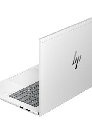 Portátil HP EliteBook 645 G11 9Y727ET Ryzen 5 PRO 7535U/ 16GB/ 512GB SSD/ 14'/ Win11 Pro - Tiensol