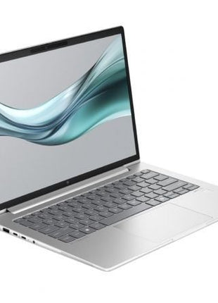 Portátil HP EliteBook 645 G11 9Y727ET Ryzen 5 PRO 7535U/ 16GB/ 512GB SSD/ 14'/ Win11 Pro - Tiensol